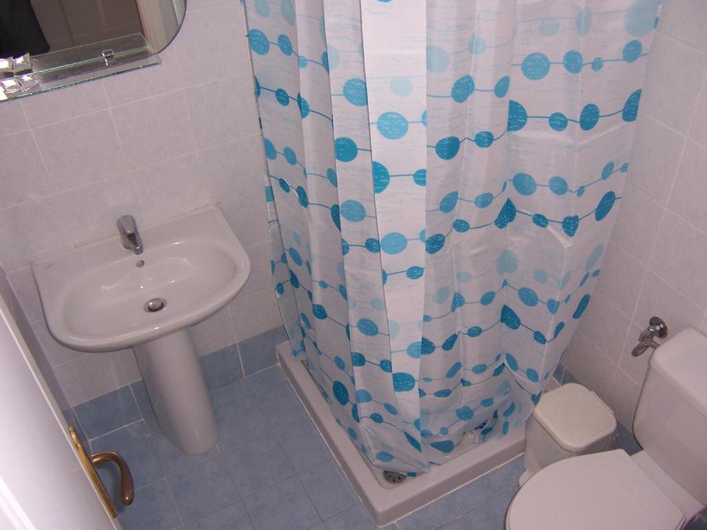Sirius Hotel Finikounta Cameră foto
